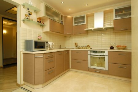 ������ ��� �����