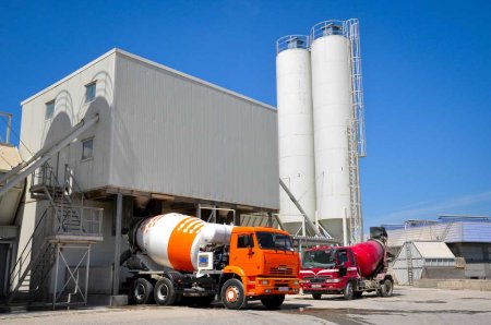 ��� ��������������� �����