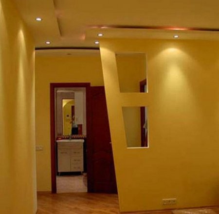 ���������� ����������� �� ������������