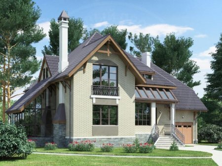 ������������� ������������ ����