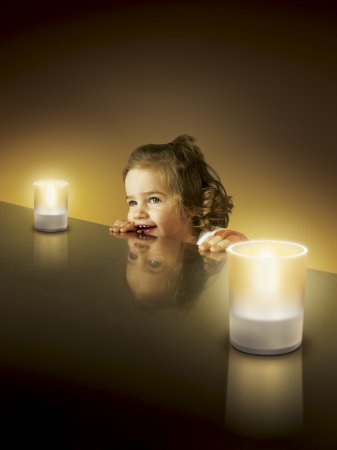 ������������ ���������