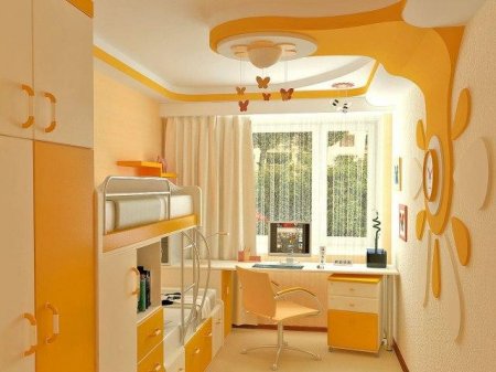 ������ ������� �������