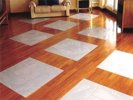 ������ ���������������� � �������������