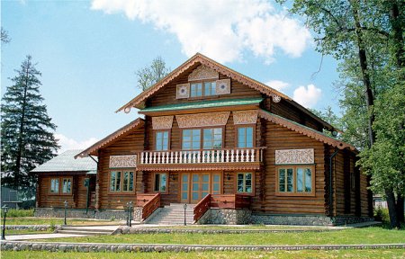 ���������� ���