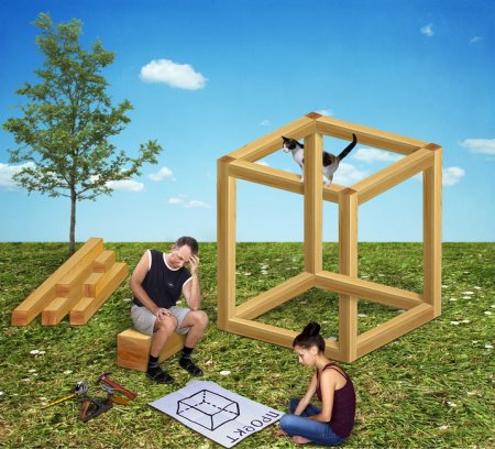 ��� ��� ����� ��������� ���