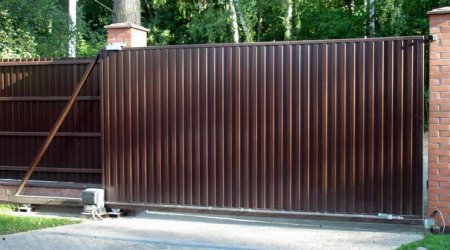 ����� �������� �����  