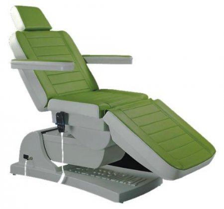 ��� ��������������� ����������������� ������