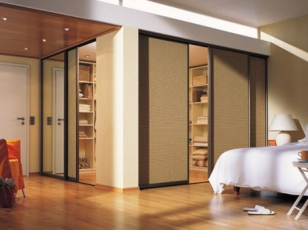 ������ ����������� ������ ������