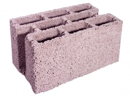 �������������� � ��� ��������