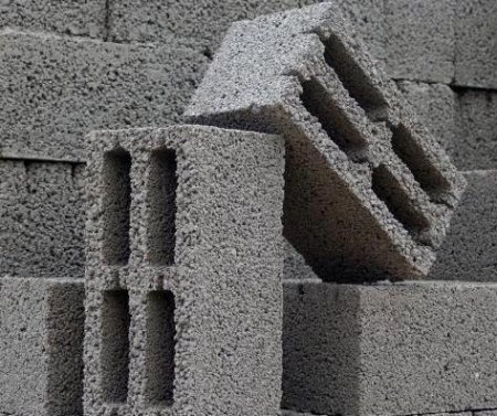 �������������� � ��� ��������