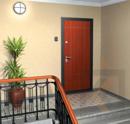 ��� ������������� ������������� �����