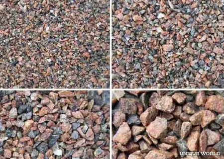 ��� ���� ����� � �����