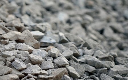 ��� ���� ����� � �����