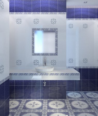 ������ ��� ������ �������