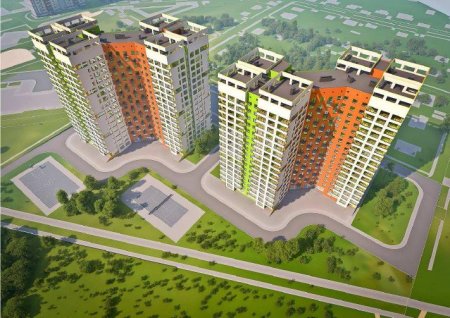 ������������ �������������