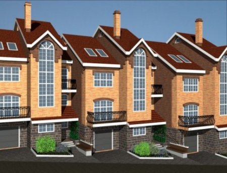 ������������ �������������