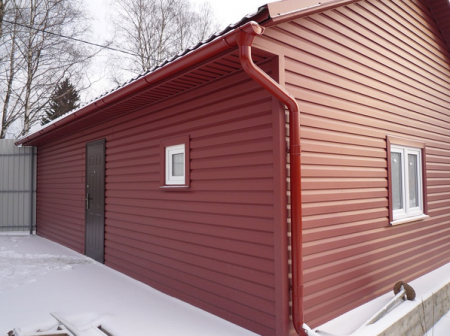 ��������� ������ ����������