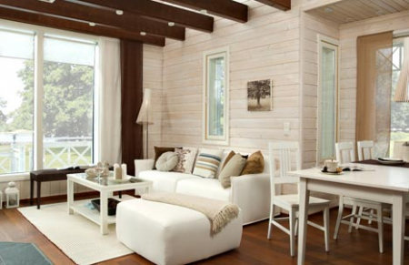 ���������� ������� ���� �� �����