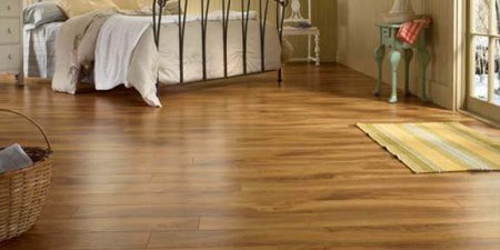 ��������� �������� ��� �������