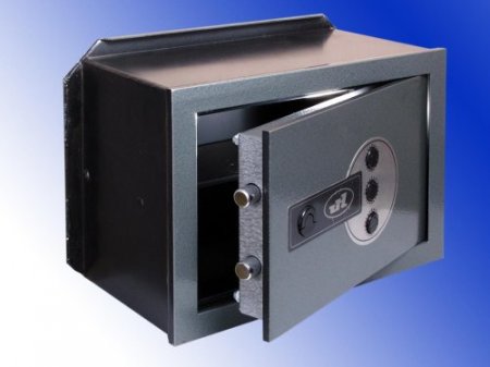 ��� ��������� ���� � �����