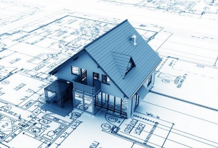 ������������� ���������