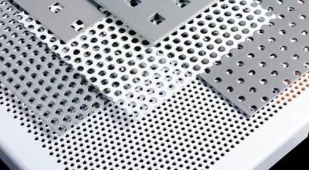 ���������� �������������� ����� � �������������