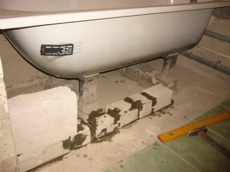 ��� ���������� �����