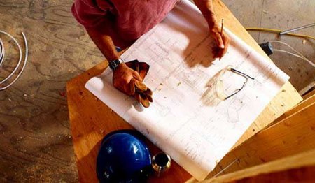 �������� ������ ��� ������� ��������