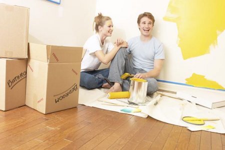 �������� ������ ��� ������� ��������