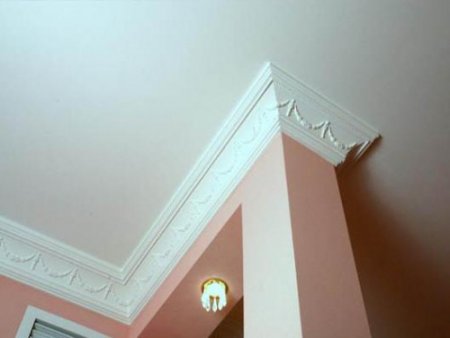 ������ �� �������� ����� ���������