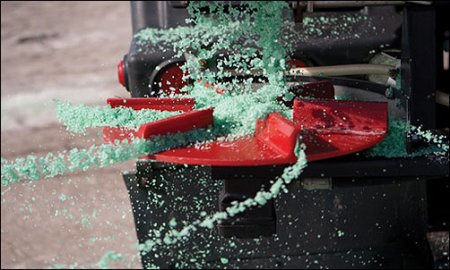 ���������������� �������