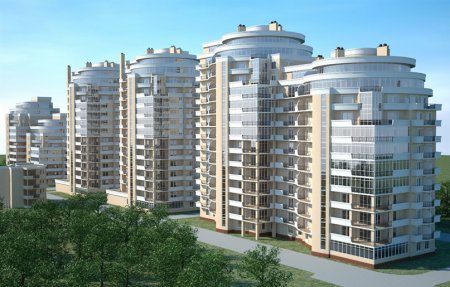 ����� ������������. �������� � ����������� ��� ����� ���