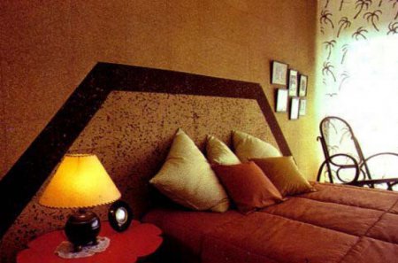 ��������� ����