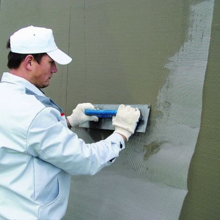 ����� ����������� ����� � � ���������