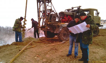 ������� ��� ����