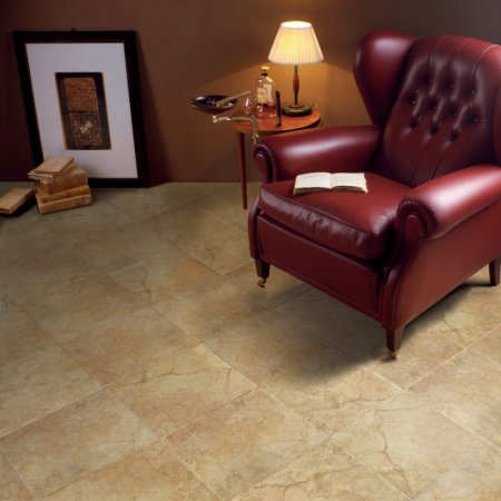 ������������ �������