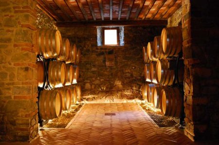 ������������� �������