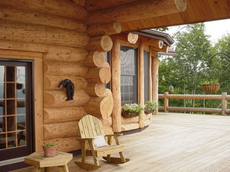 ��� �� �����