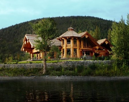 ��� �� �����