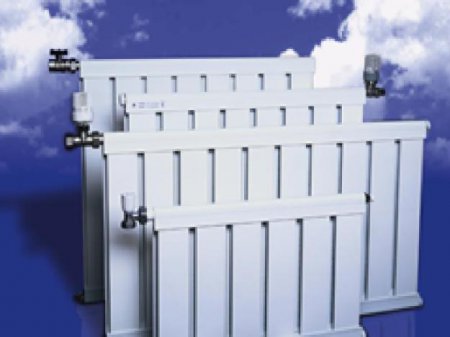 ����������� ��������� ���������