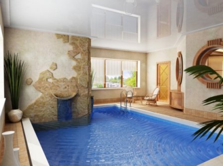 ��������� ��� ������������� ��������