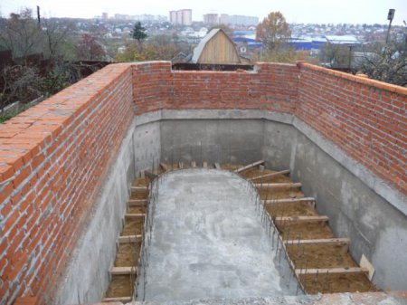 ��������� ��� ������������� ��������