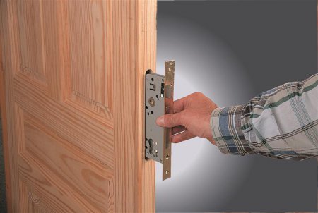 ��������� �����