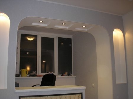 ��������� ������