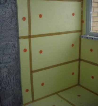 ��������� ������