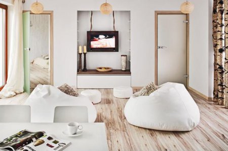 ������� ������ � ���������