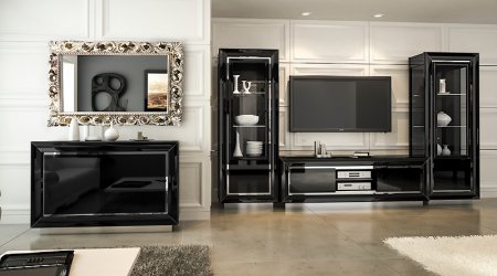 ����������� ��������� ��������