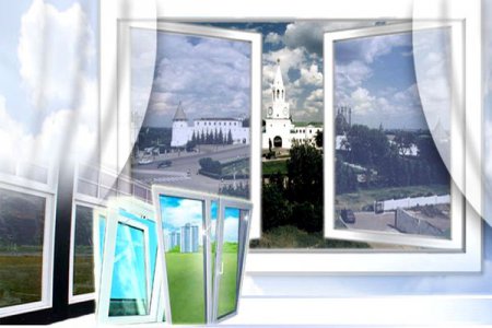 ��� ����