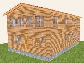 ������������� �������� ��������