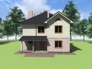 ������� ��������������